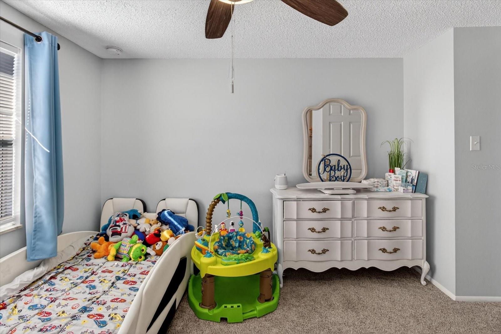 KING ARTHURS COURT CONDO - Residential