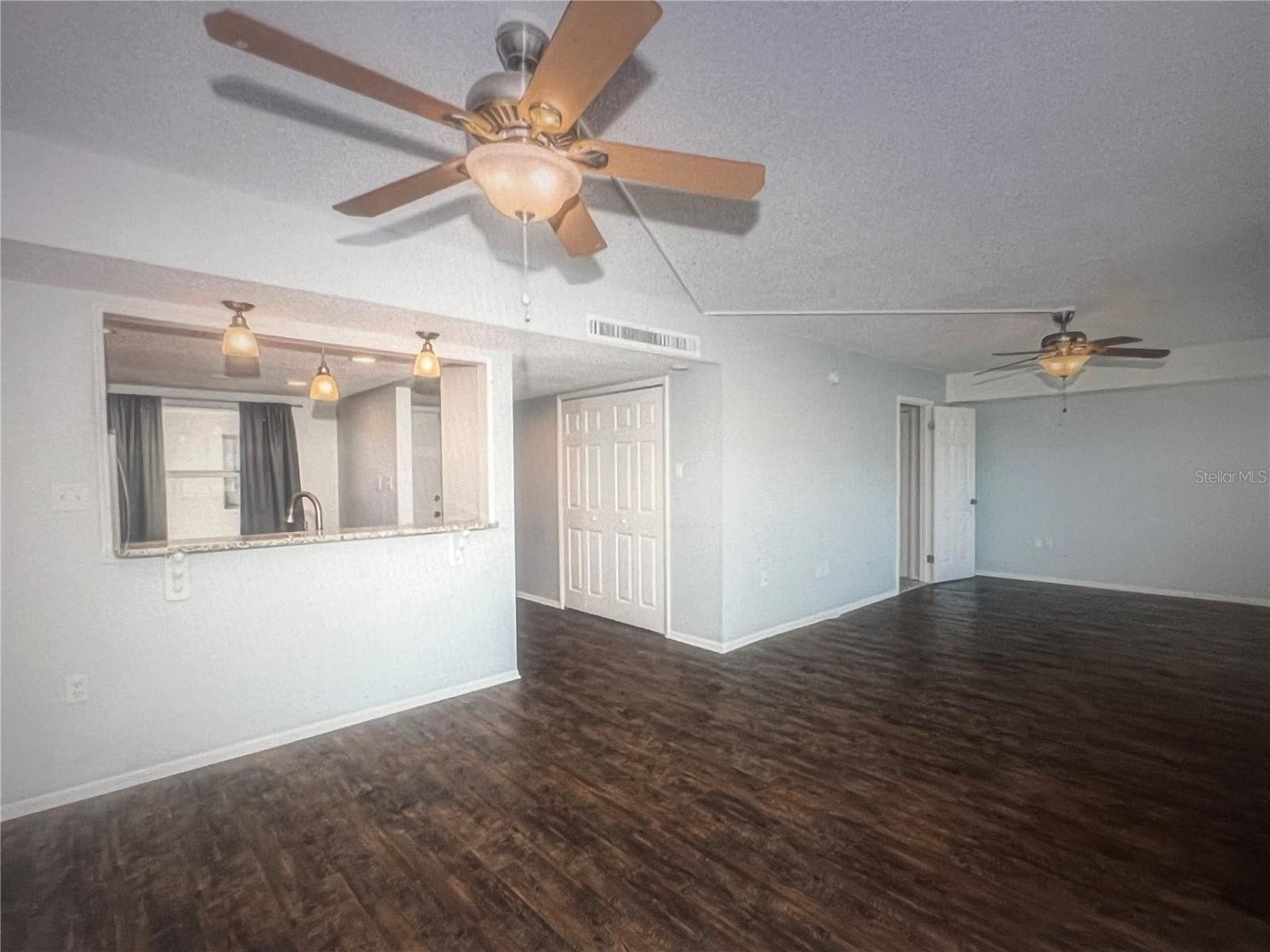 KING ARTHURS COURT CONDO - Residential