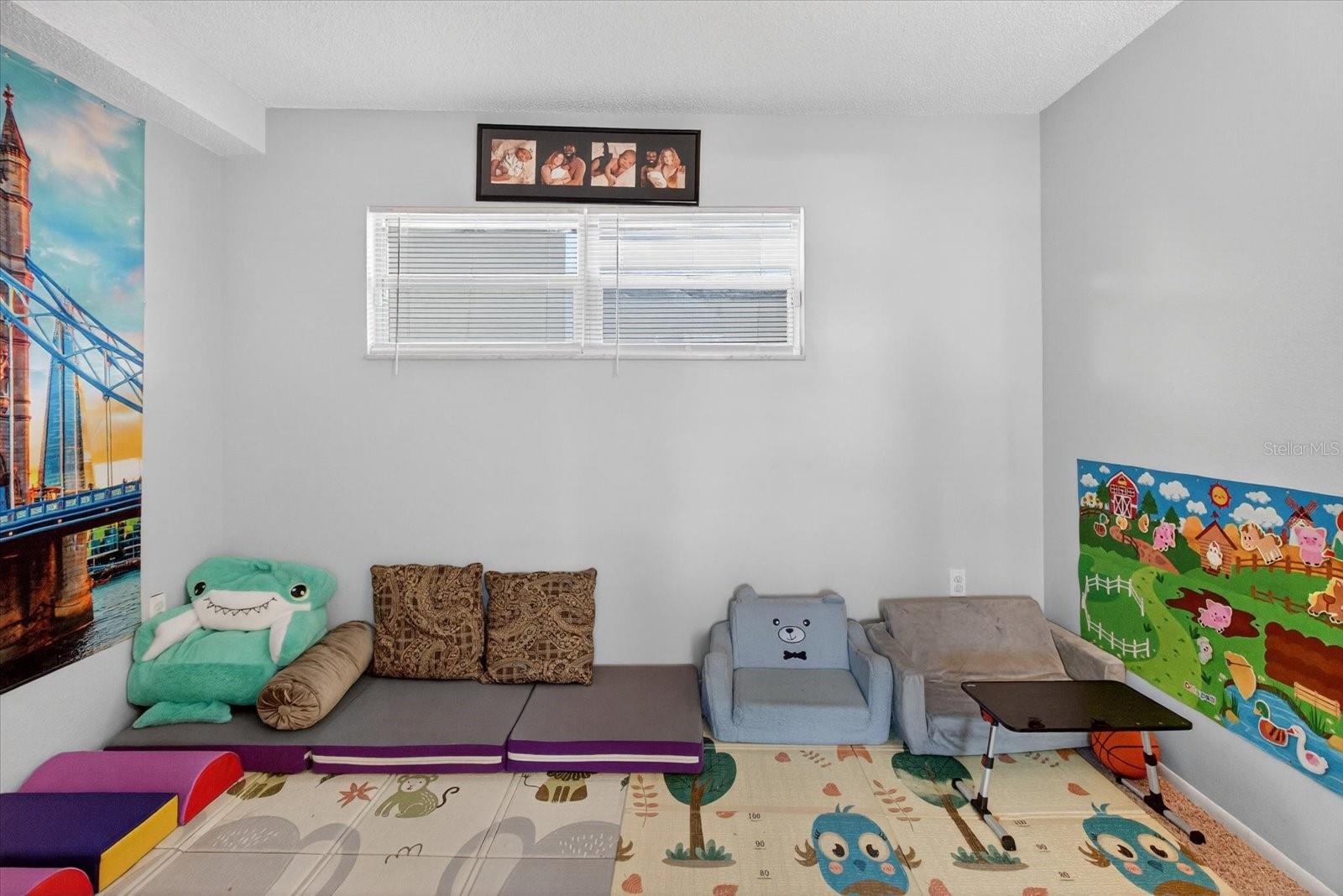 KING ARTHURS COURT CONDO - Residential