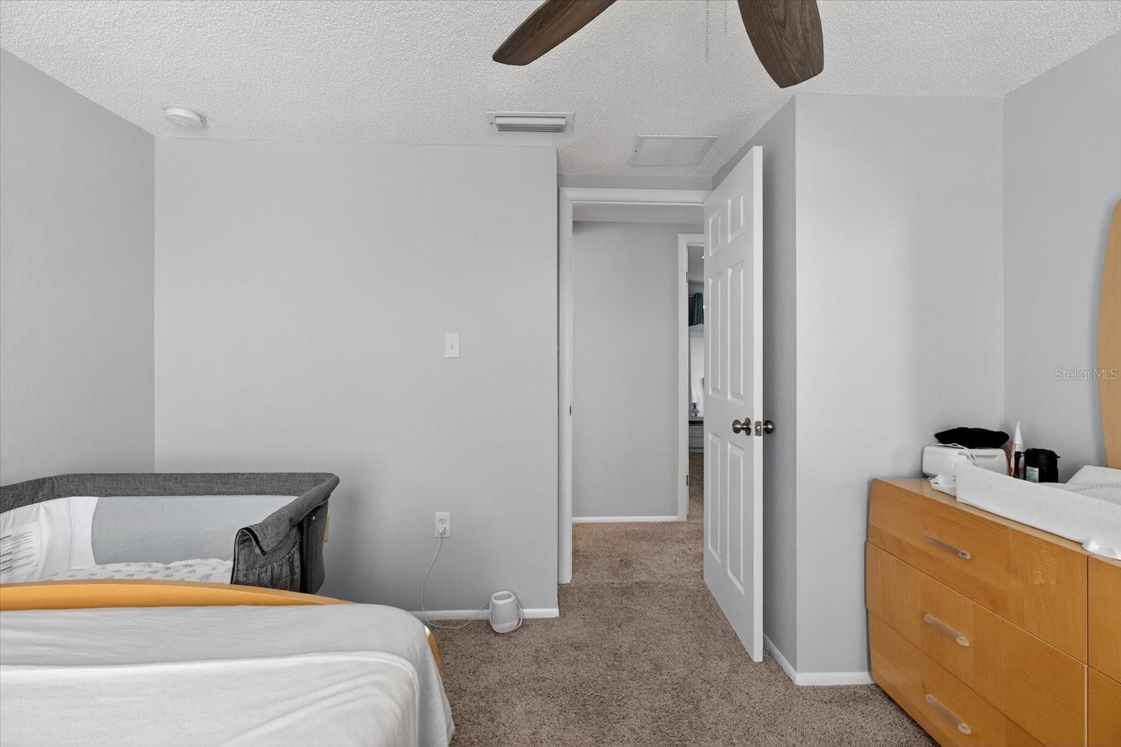 KING ARTHURS COURT CONDO - Residential