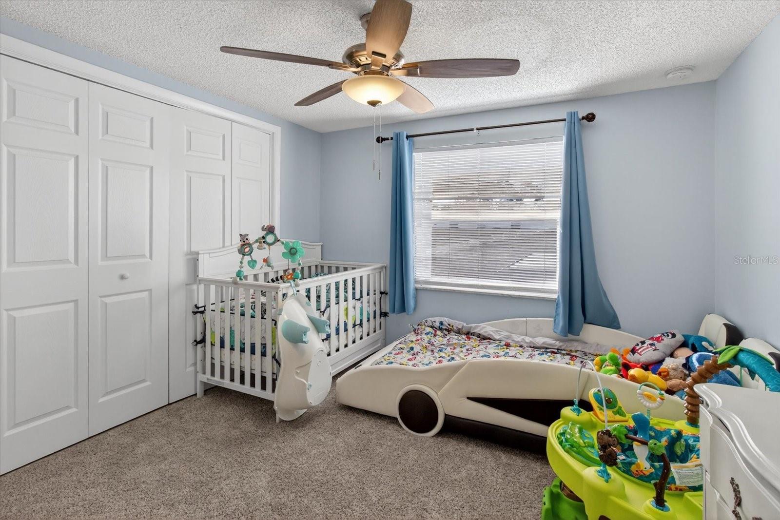 KING ARTHURS COURT CONDO - Residential