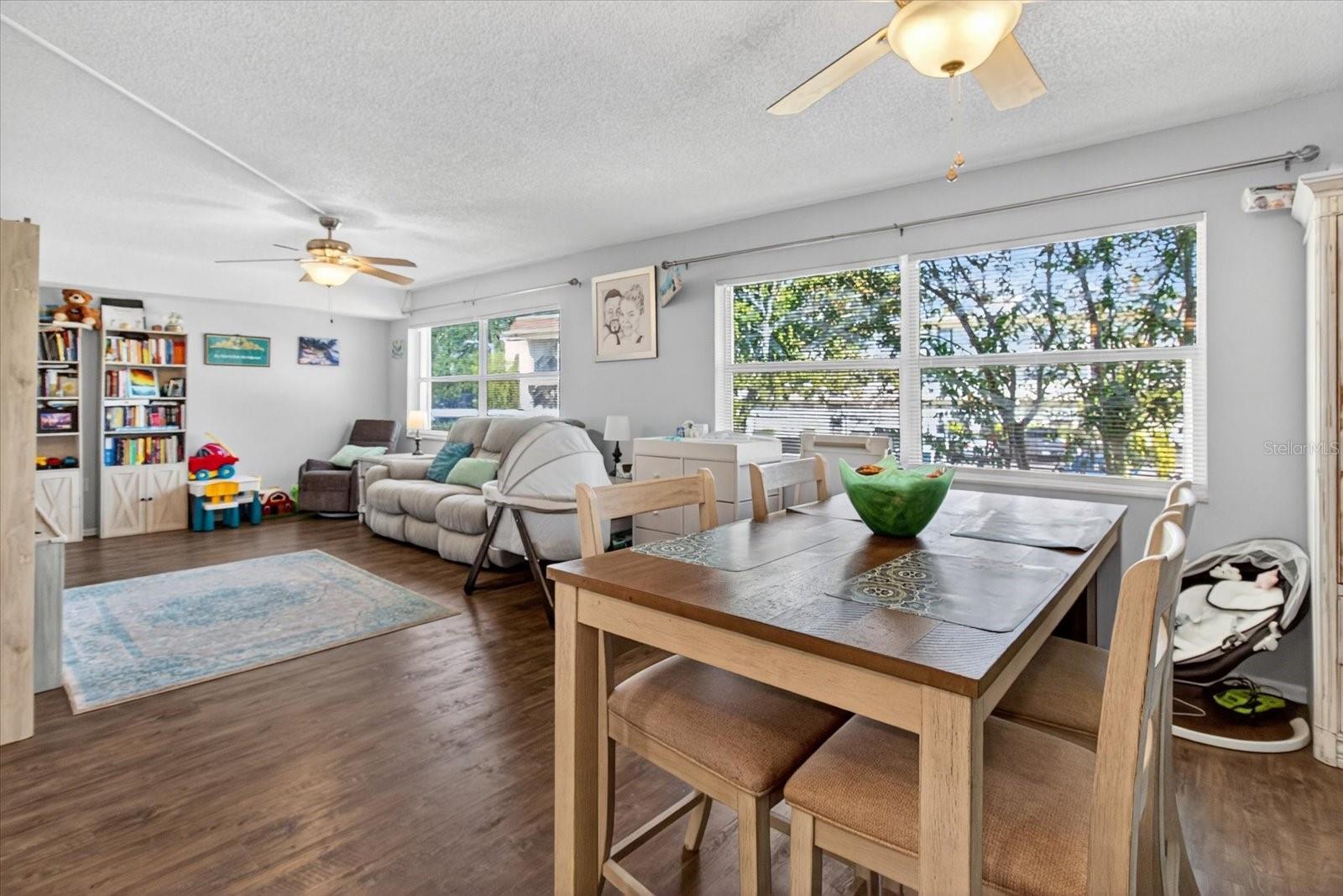 KING ARTHURS COURT CONDO - Residential