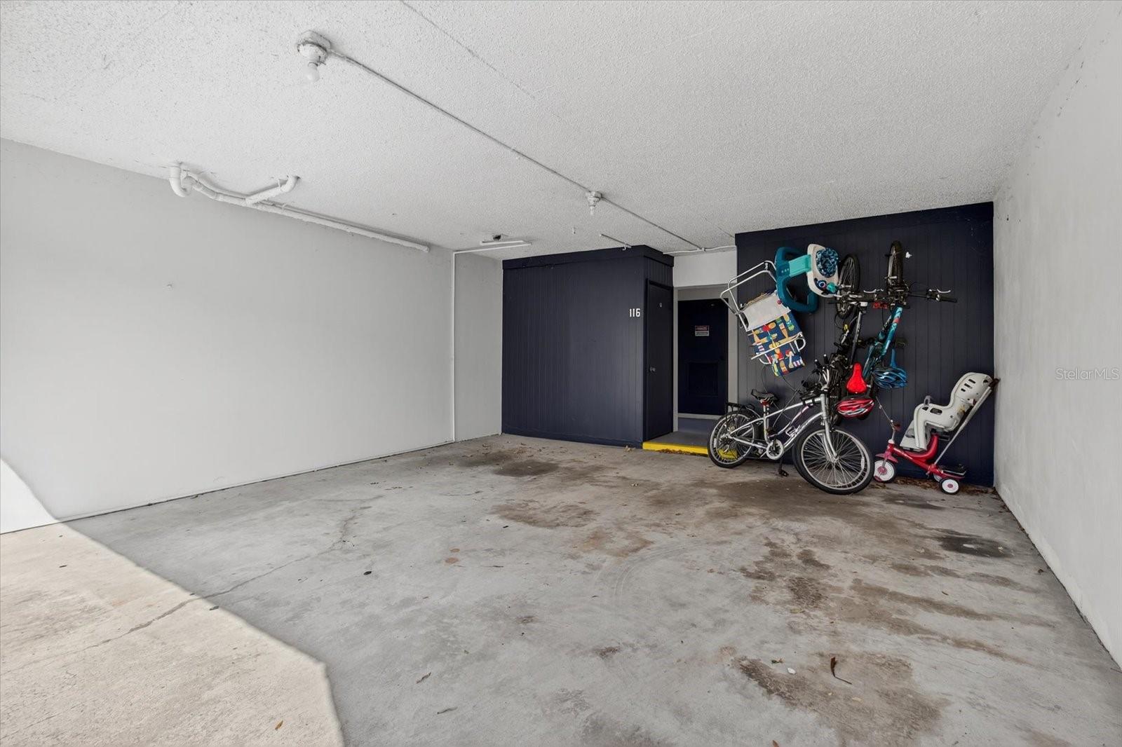 KING ARTHURS COURT CONDO - Residential