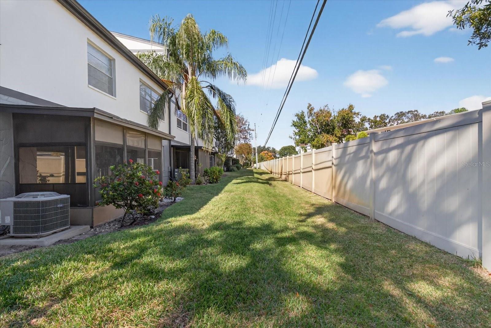 KING ARTHURS COURT CONDO - Residential