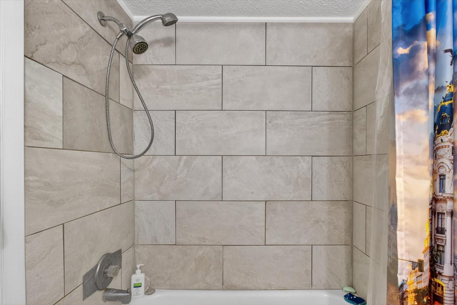 KING ARTHURS COURT CONDO - Residential