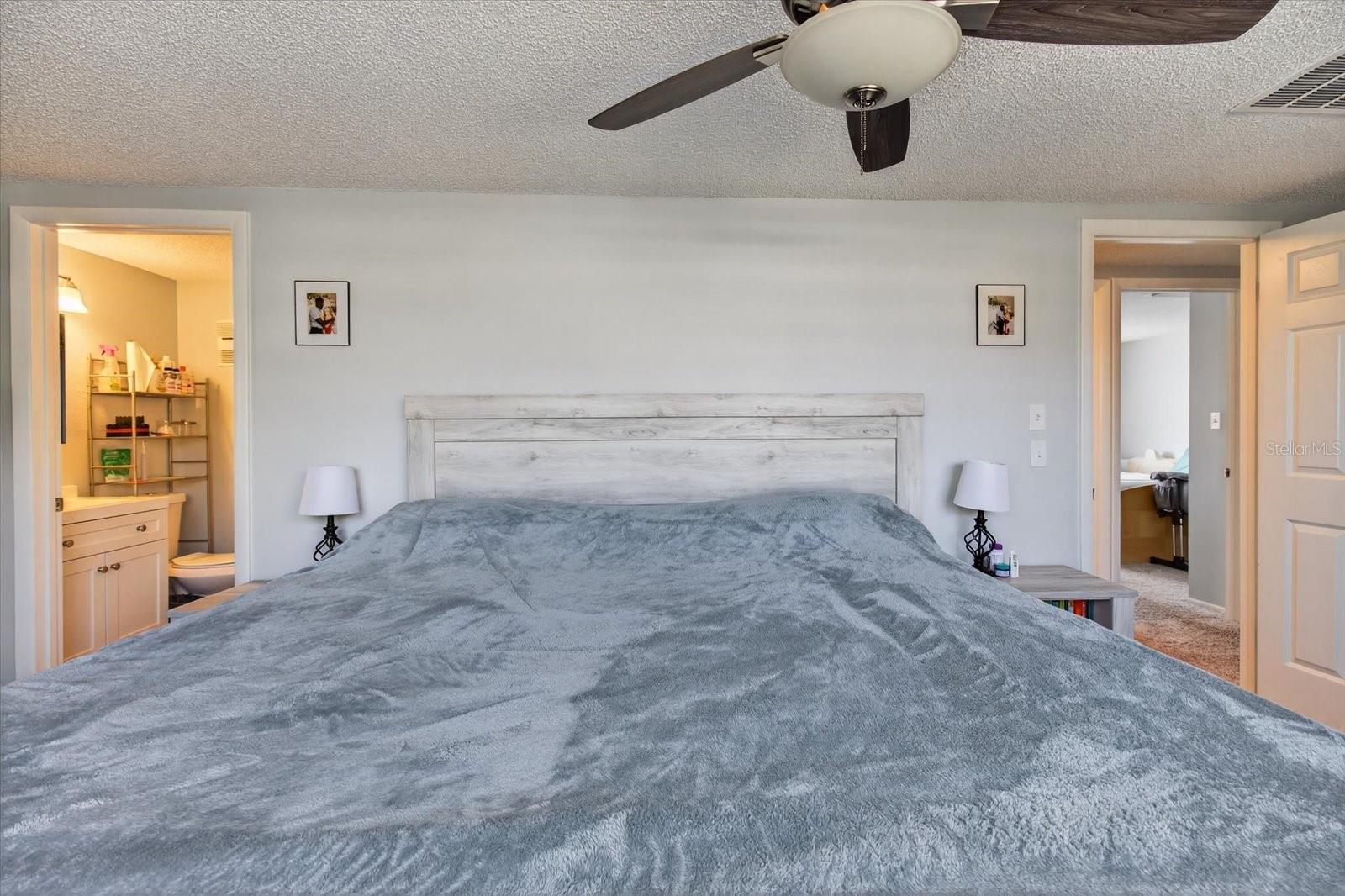 KING ARTHURS COURT CONDO - Residential