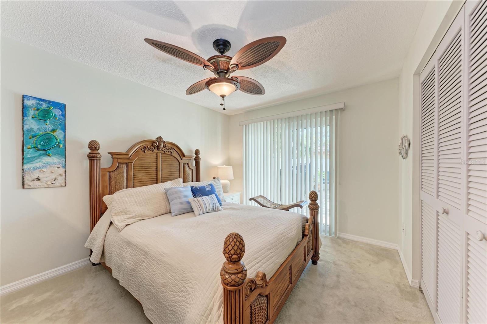 THE VILLAS AT WILD OAK BAY IV - Residential