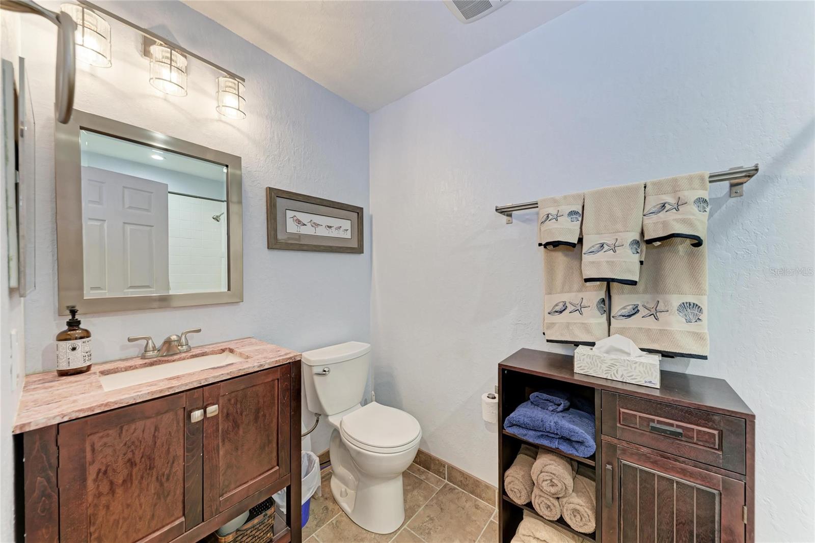 THE VILLAS AT WILD OAK BAY IV - Residential