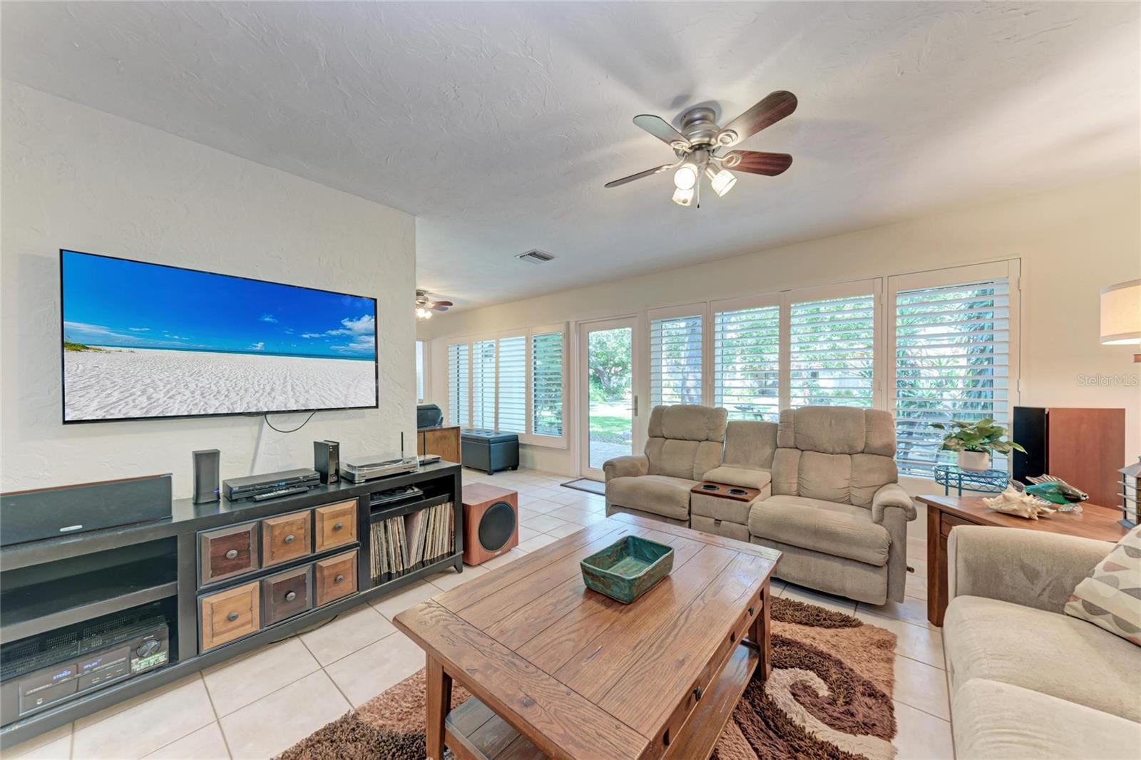 THE VILLAS AT WILD OAK BAY IV - Residential