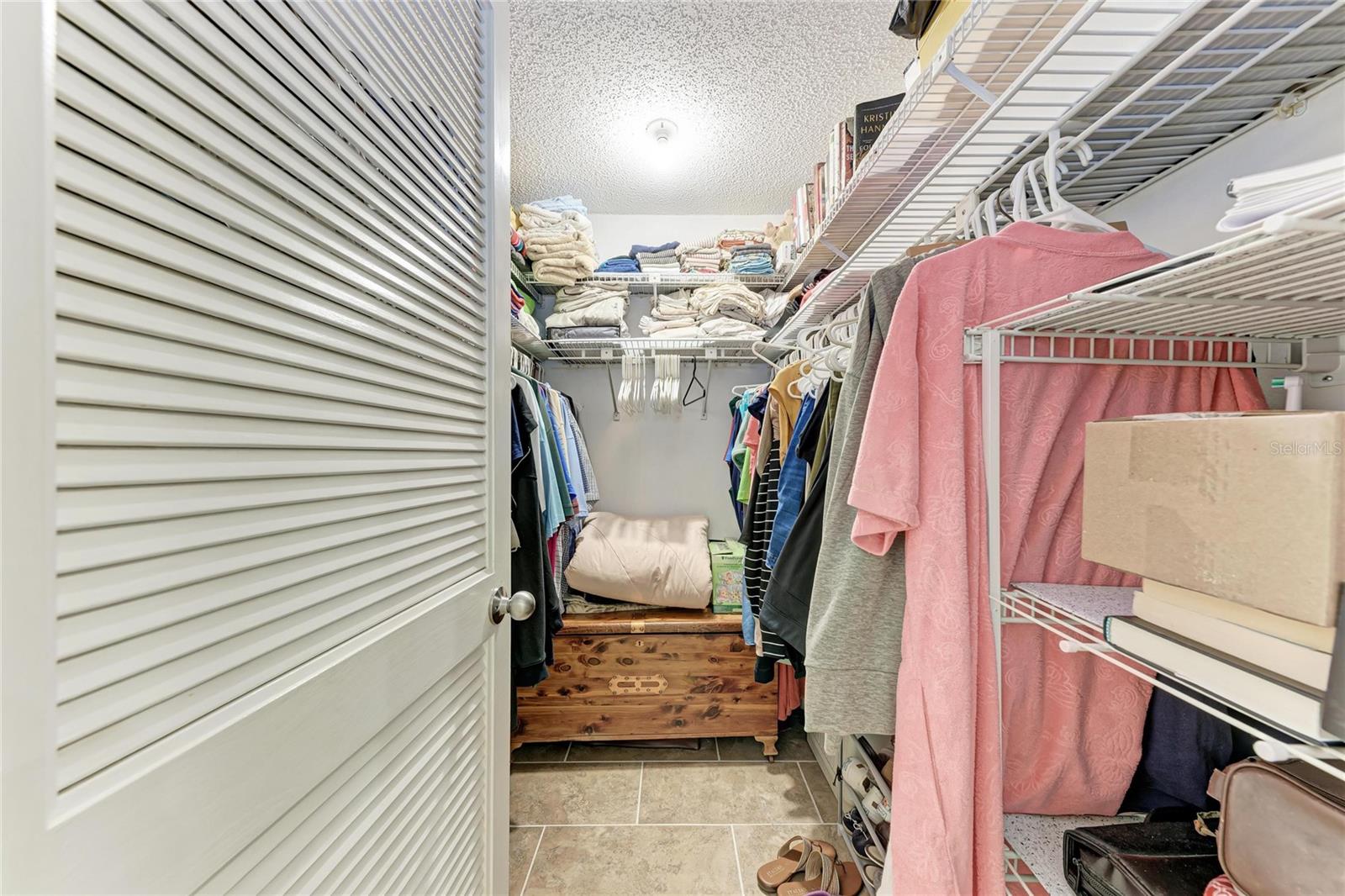 THE VILLAS AT WILD OAK BAY IV - Residential