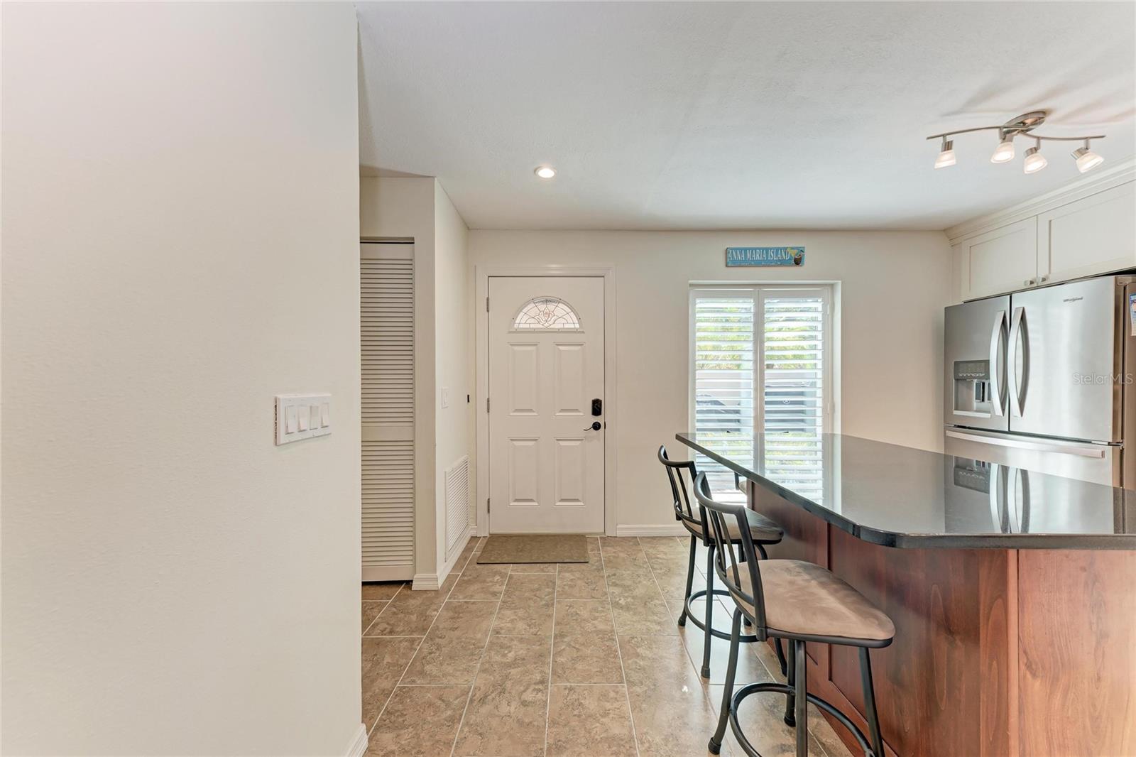 THE VILLAS AT WILD OAK BAY IV - Residential