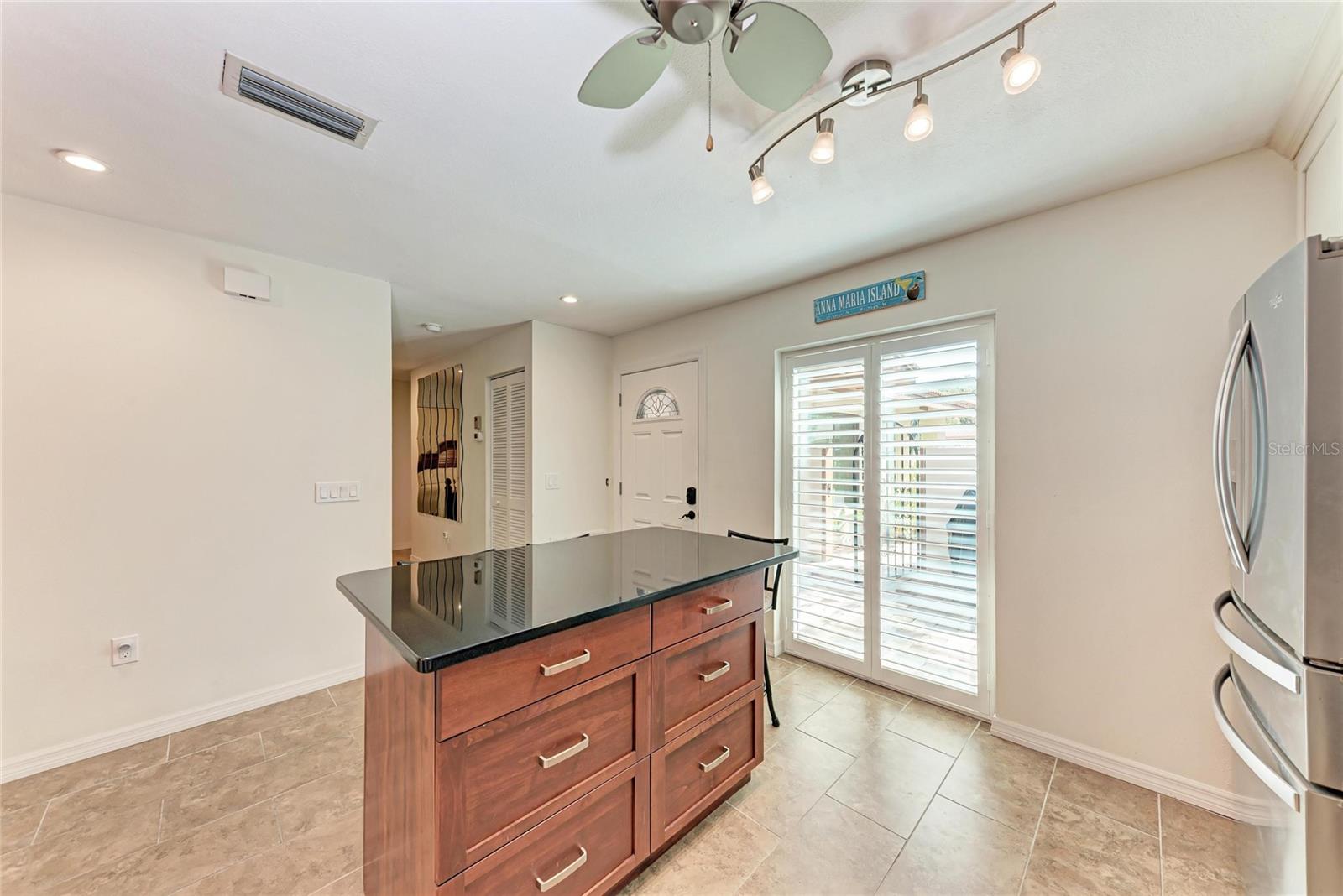 THE VILLAS AT WILD OAK BAY IV - Residential