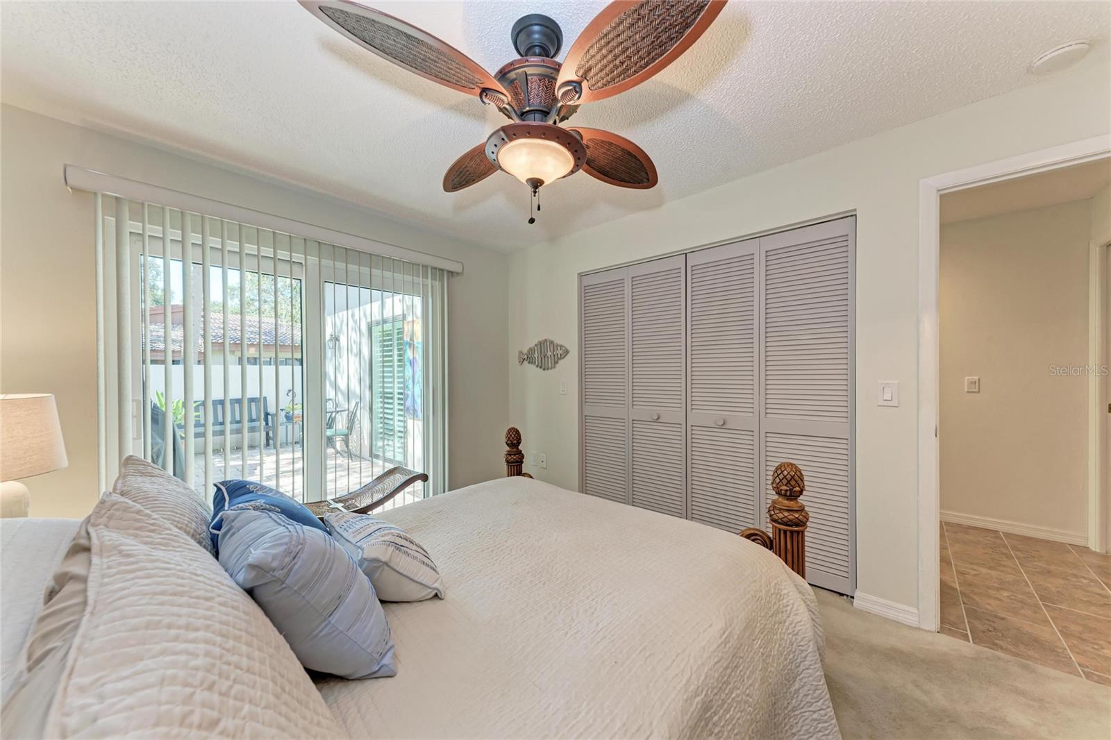 THE VILLAS AT WILD OAK BAY IV - Residential