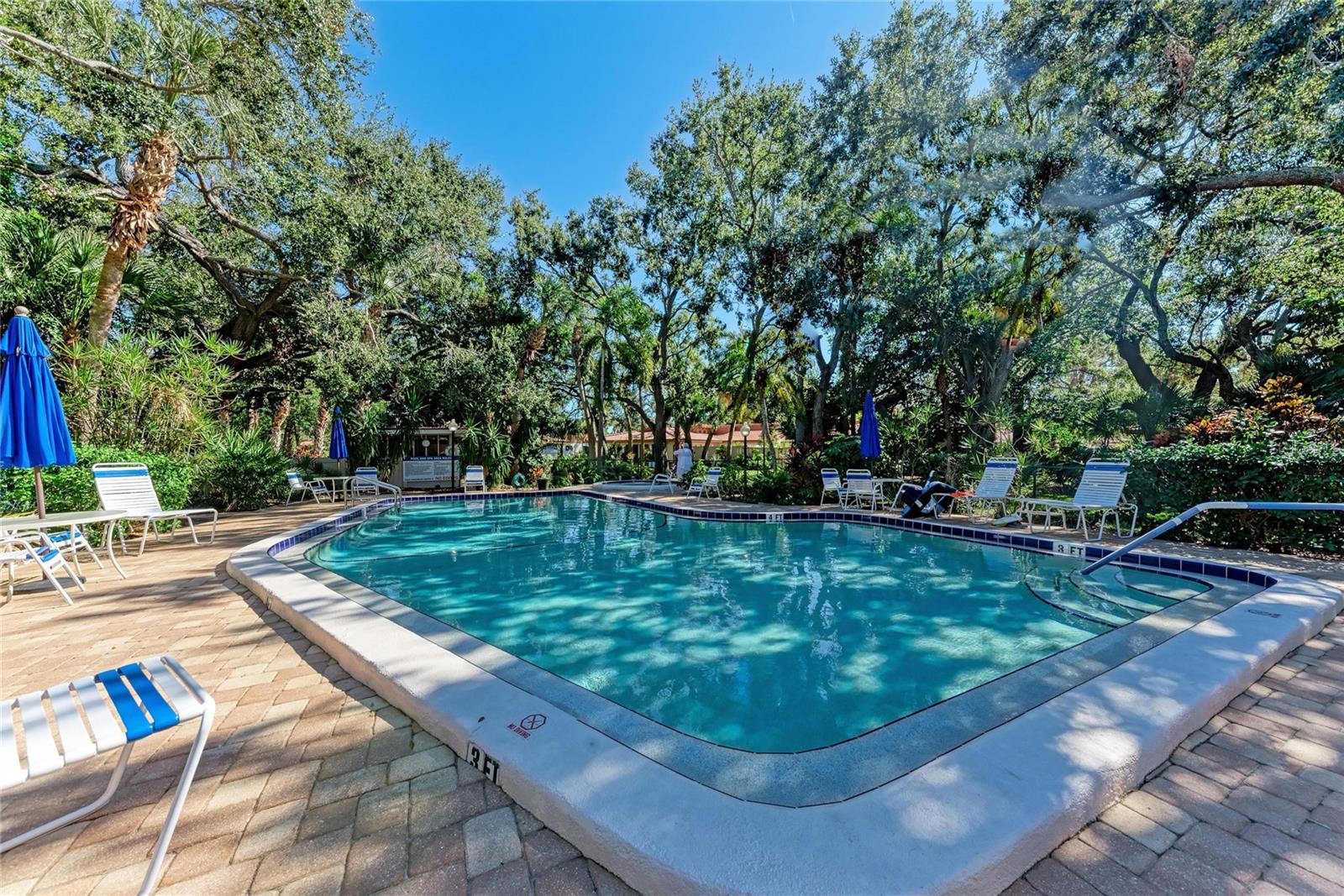 THE VILLAS AT WILD OAK BAY IV - Residential