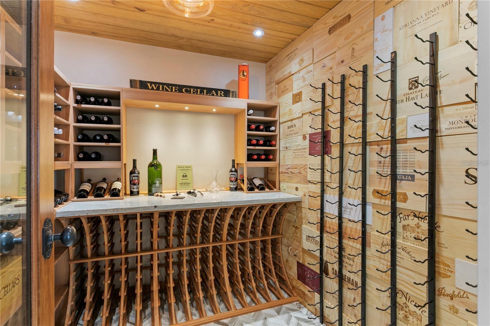 BEACH WAY SUB - Residential