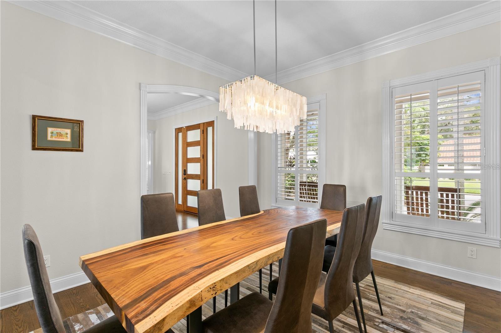 BEACH WAY SUB - Residential