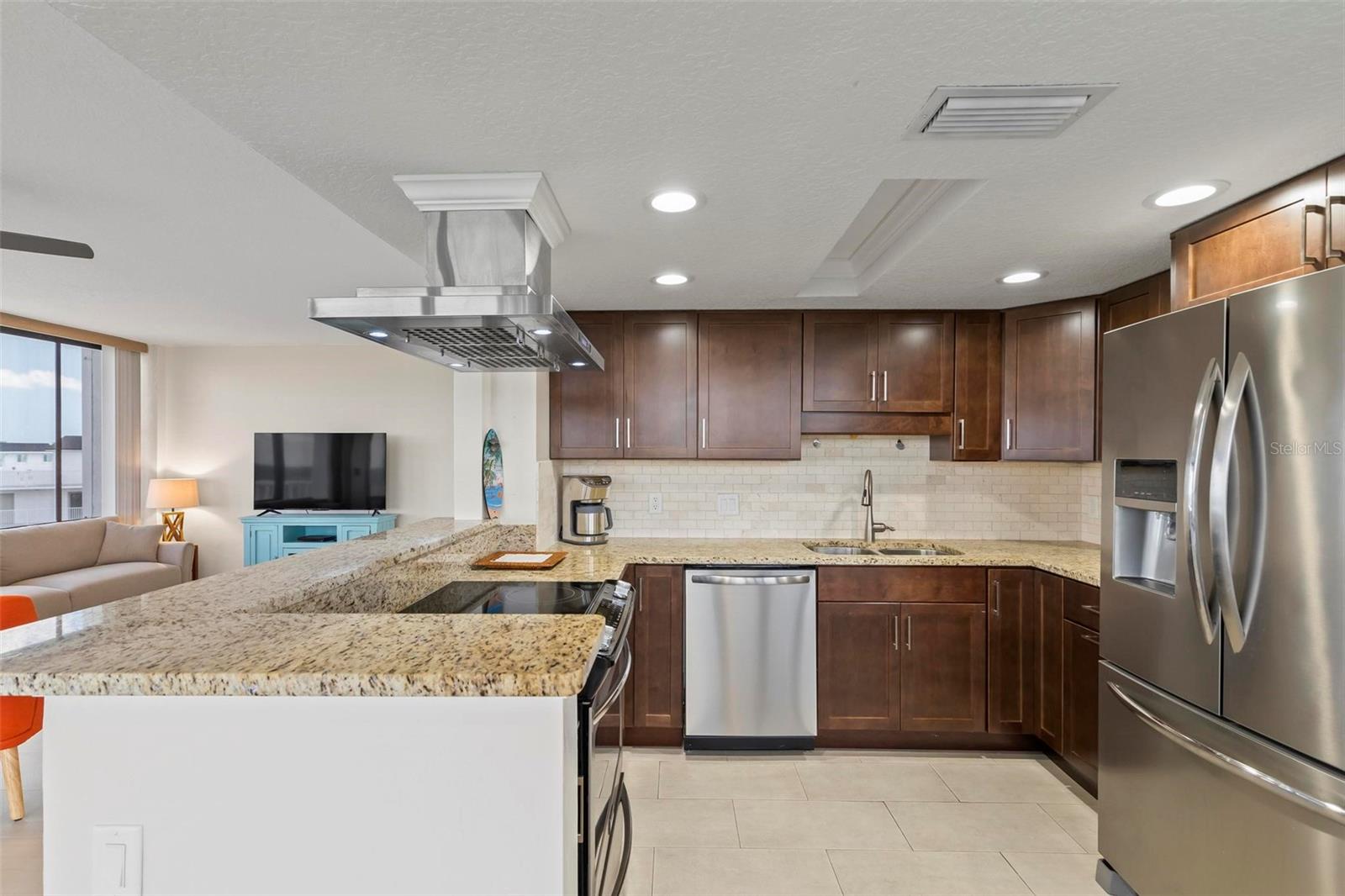 NAUTILUS CONDO - Residential Lease