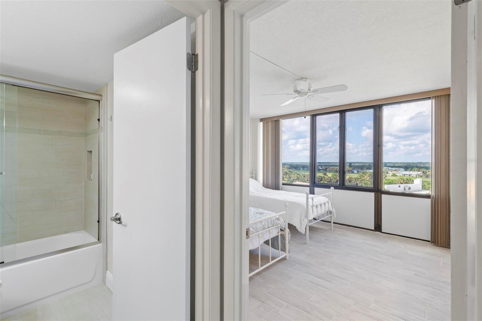 NAUTILUS CONDO - Residential Lease