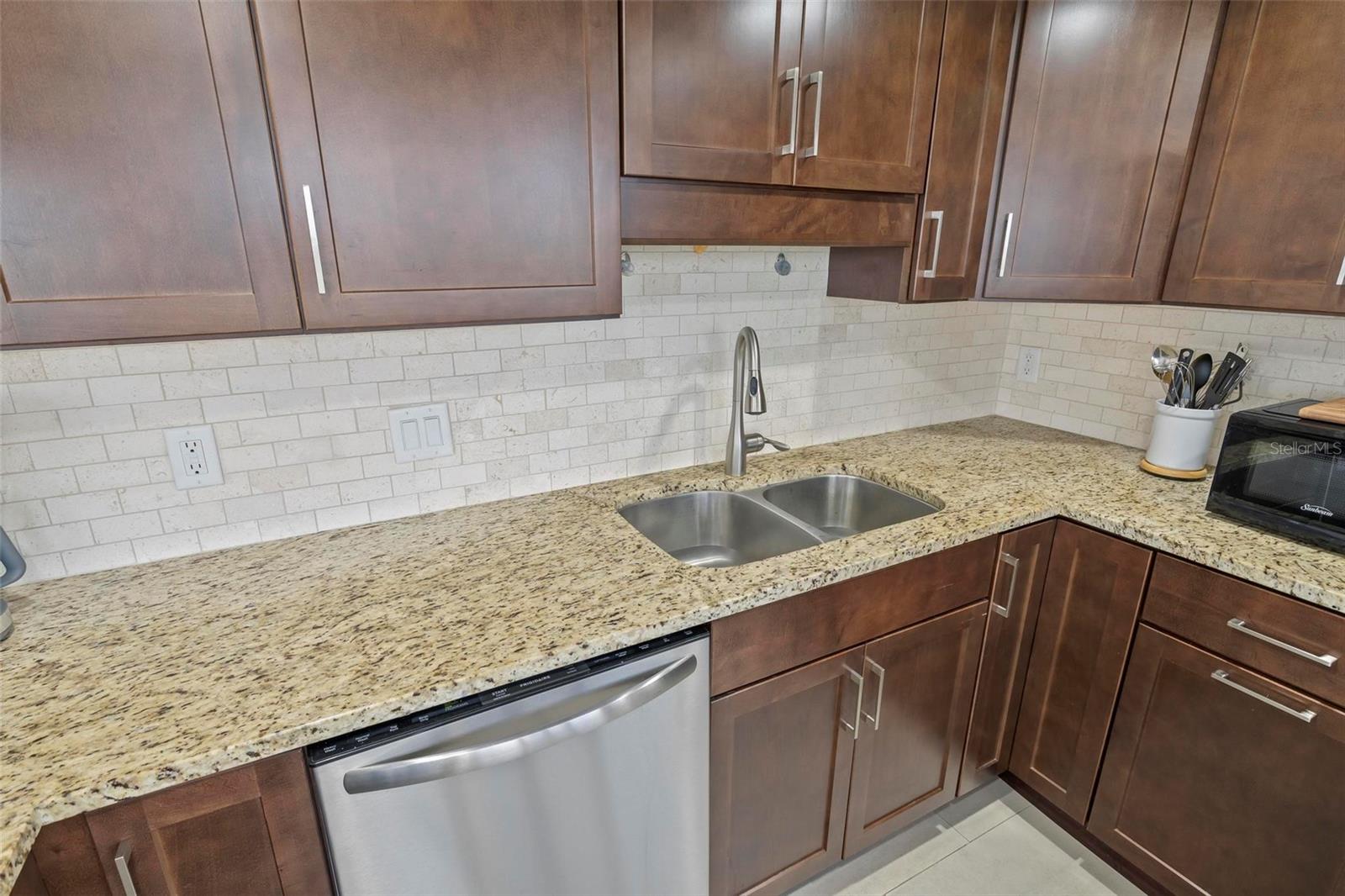 NAUTILUS CONDO - Residential Lease