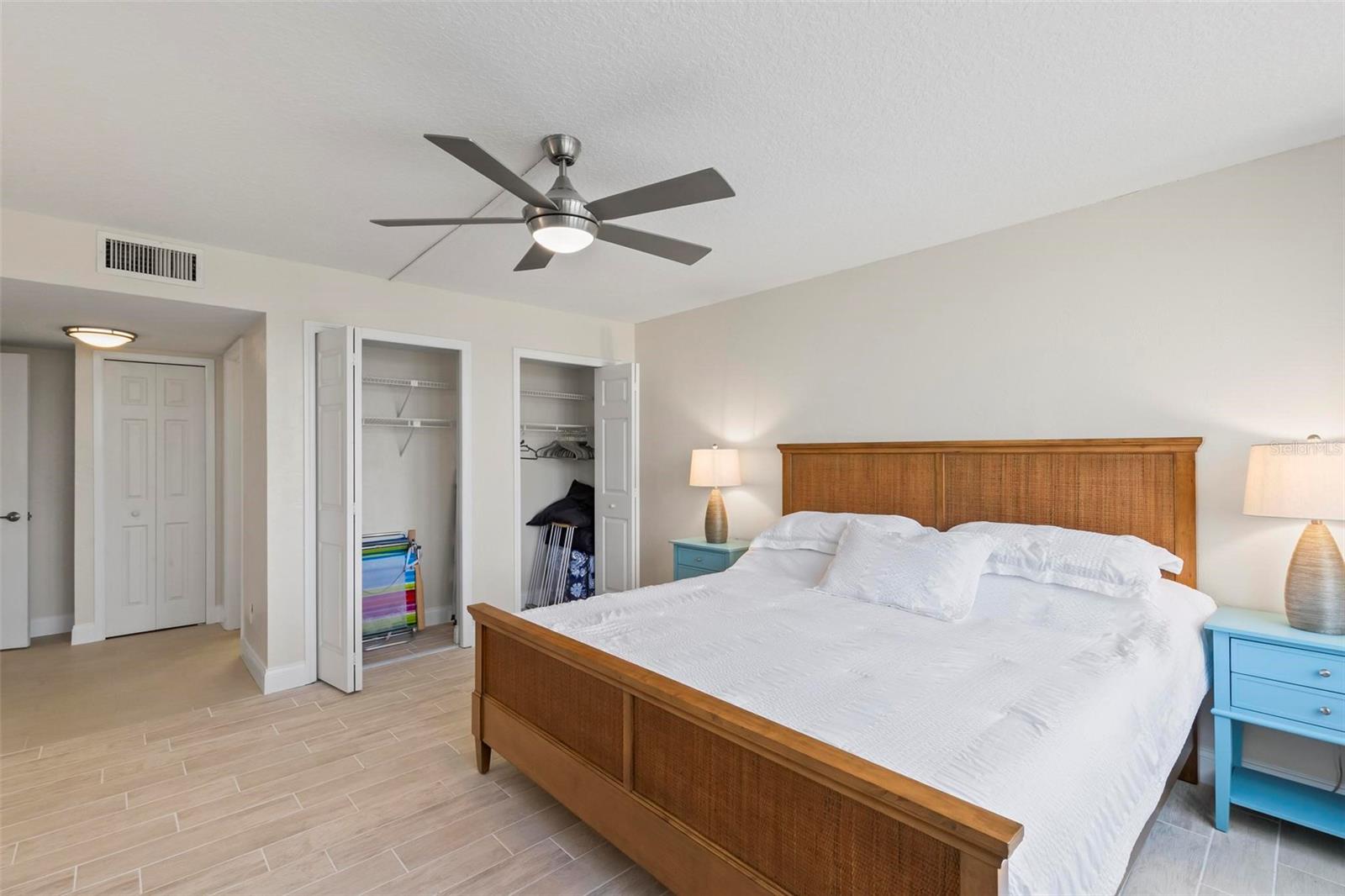 NAUTILUS CONDO - Residential Lease