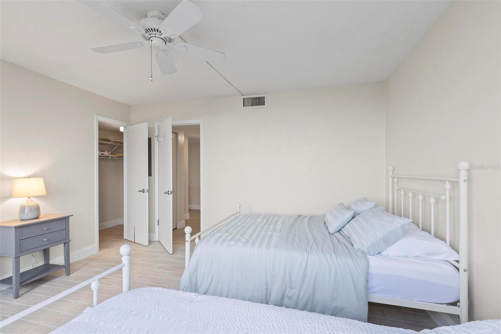 NAUTILUS CONDO - Residential Lease