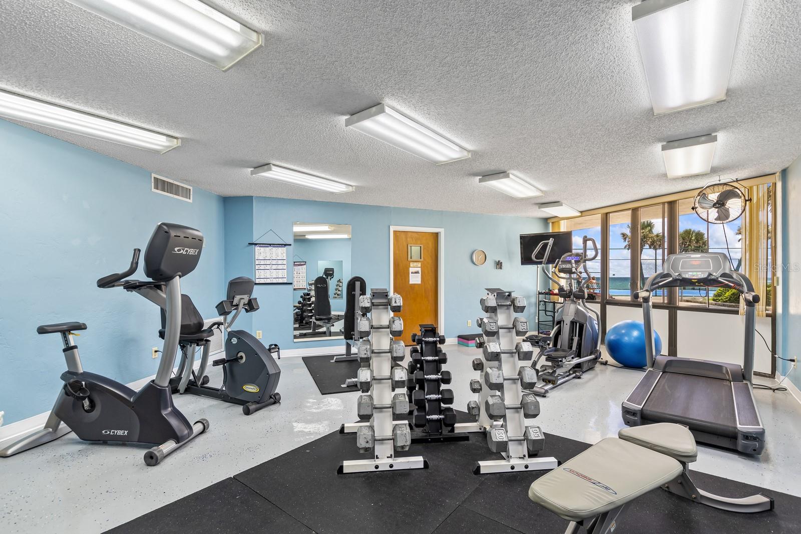 NAUTILUS CONDO - Residential Lease