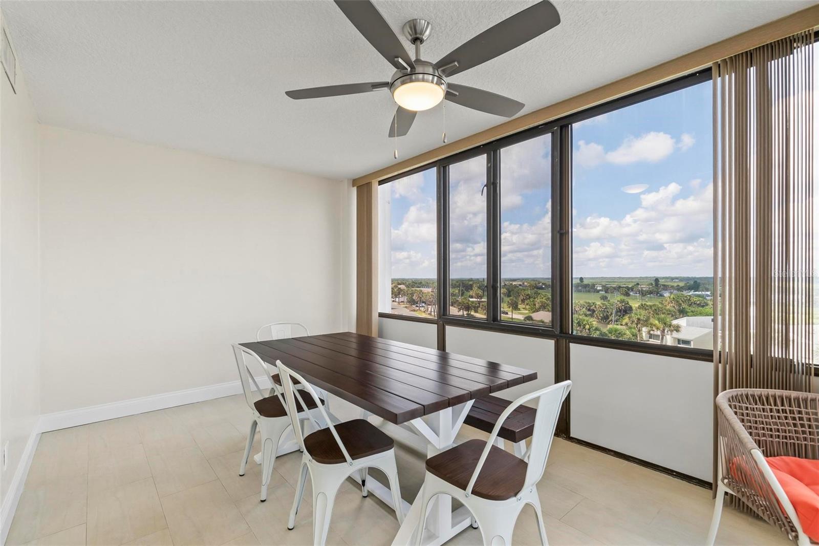 NAUTILUS CONDO - Residential Lease