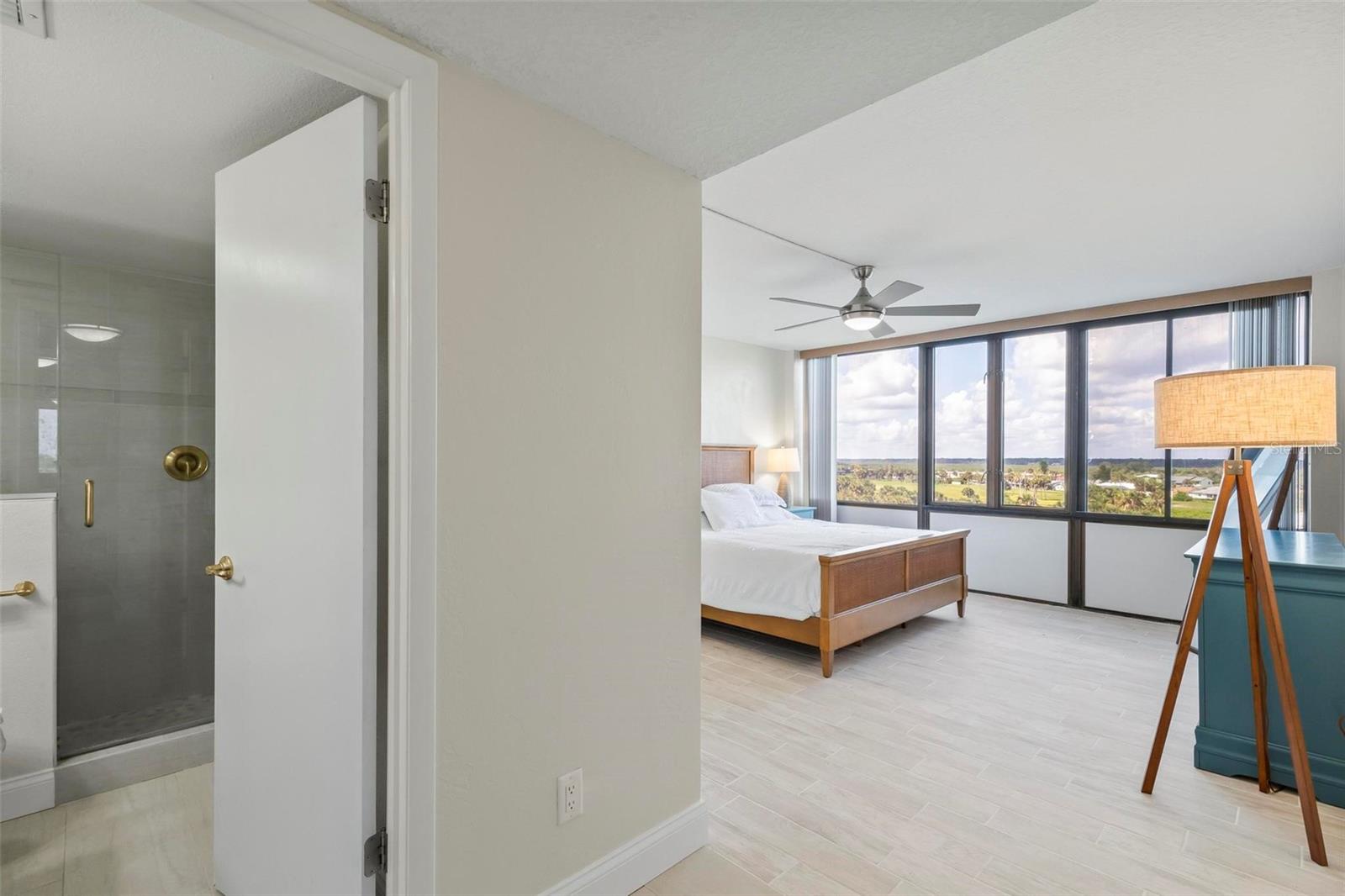 NAUTILUS CONDO - Residential Lease