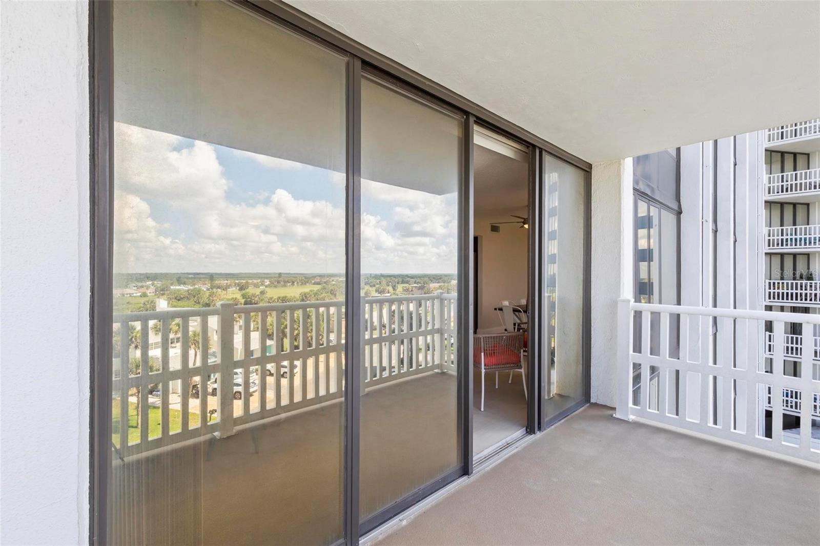 NAUTILUS CONDO - Residential Lease