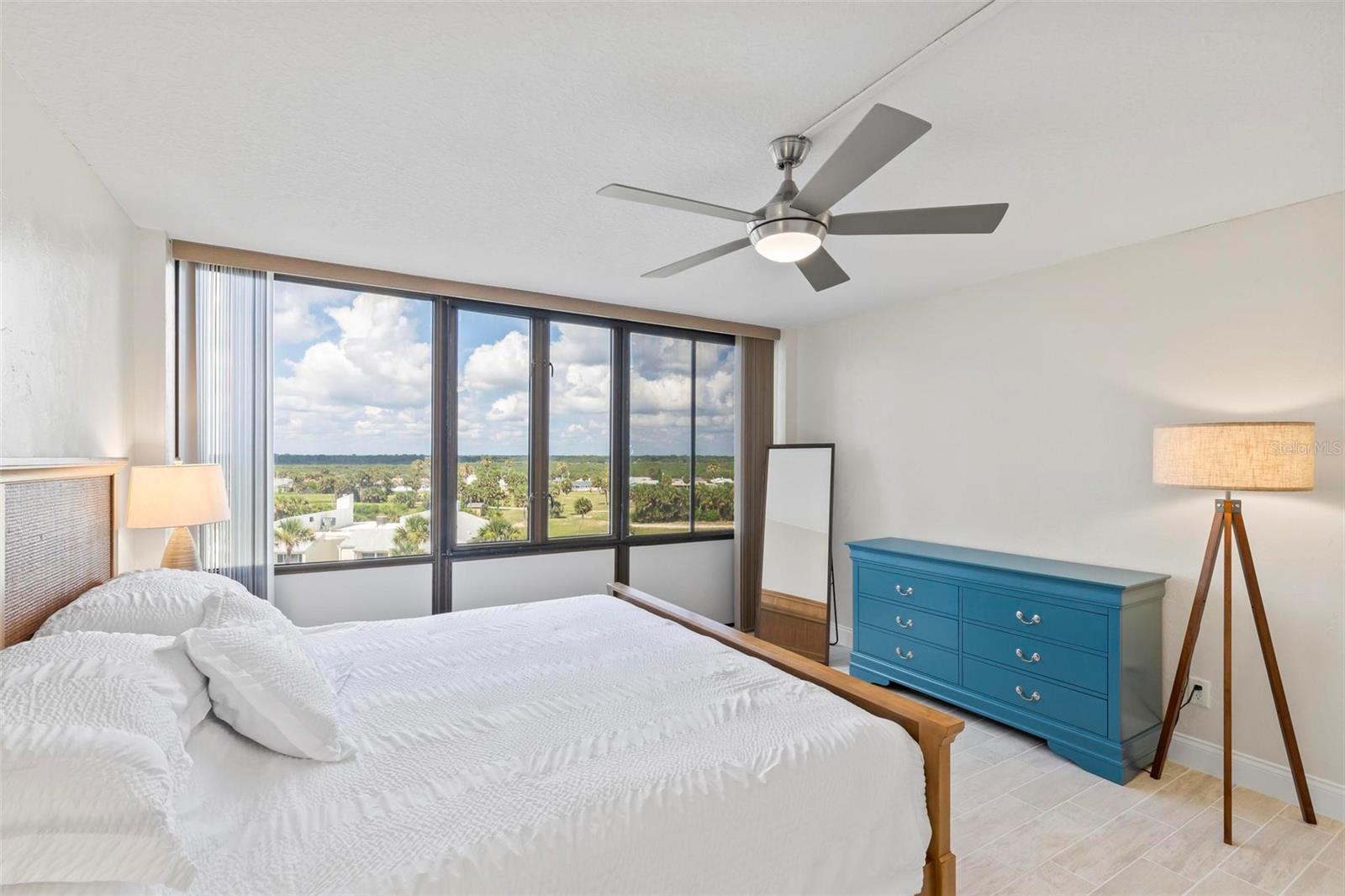 NAUTILUS CONDO - Residential Lease