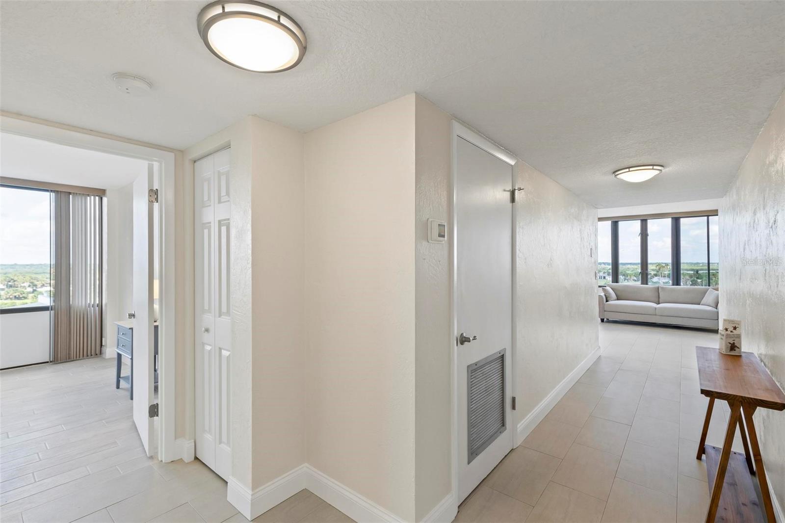 NAUTILUS CONDO - Residential Lease