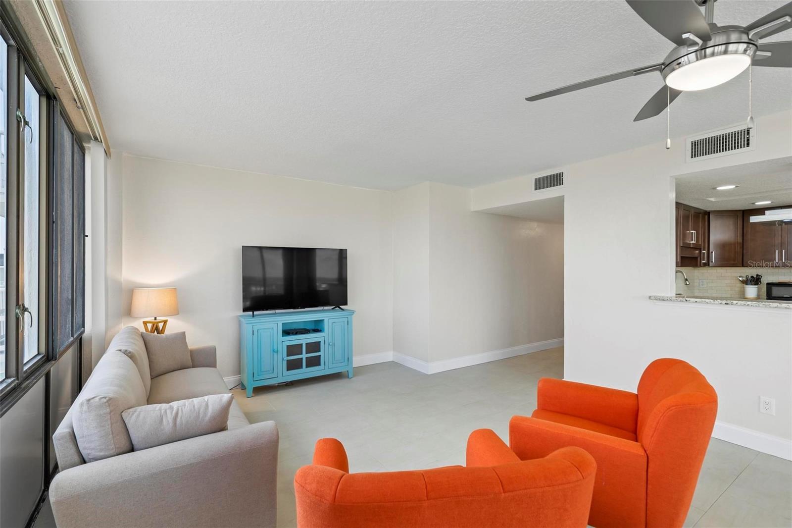 NAUTILUS CONDO - Residential Lease