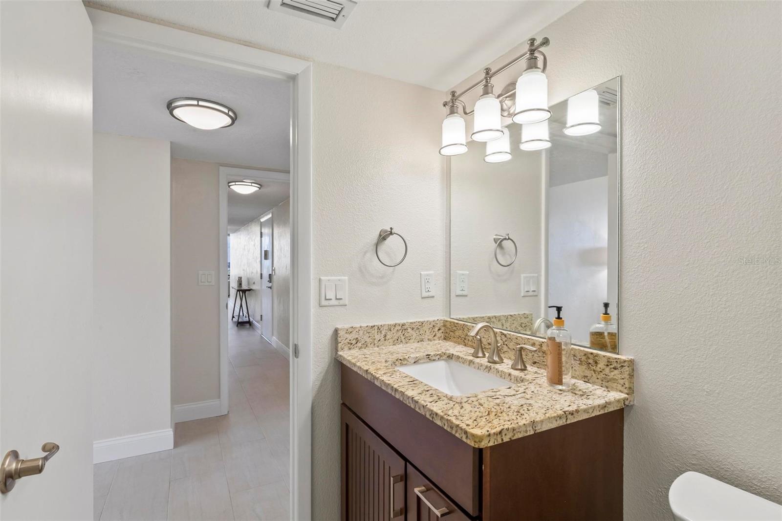 NAUTILUS CONDO - Residential Lease