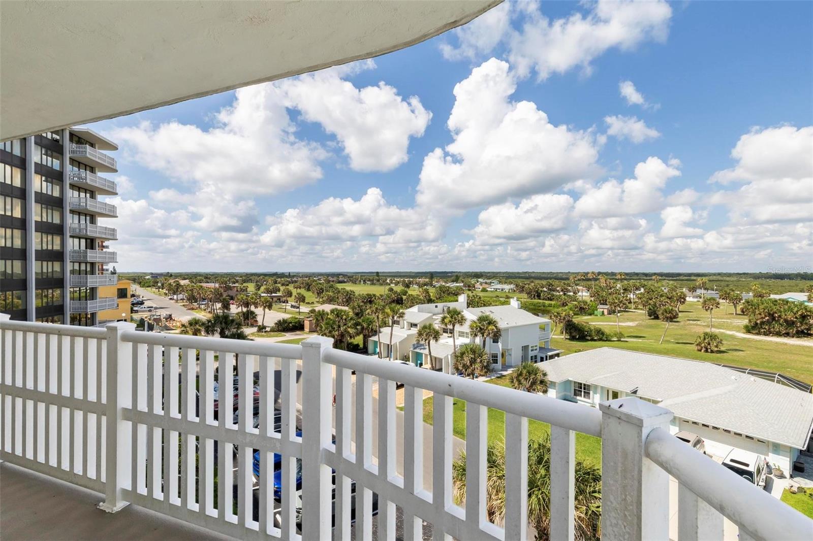 NAUTILUS CONDO - Residential Lease