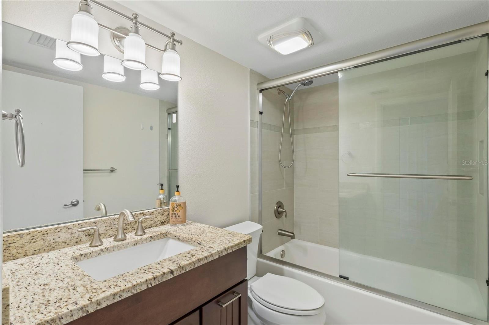 NAUTILUS CONDO - Residential Lease