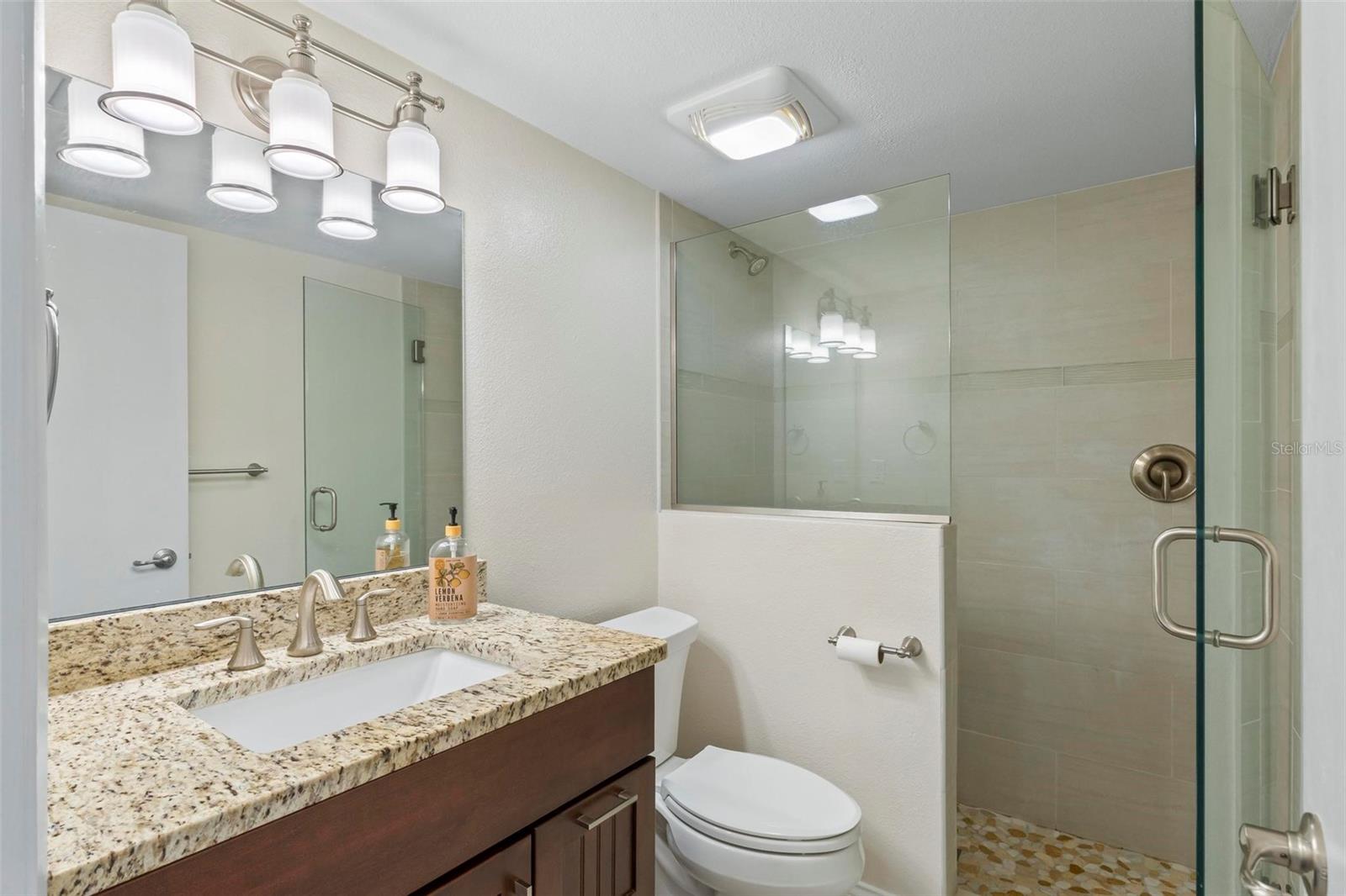 NAUTILUS CONDO - Residential Lease