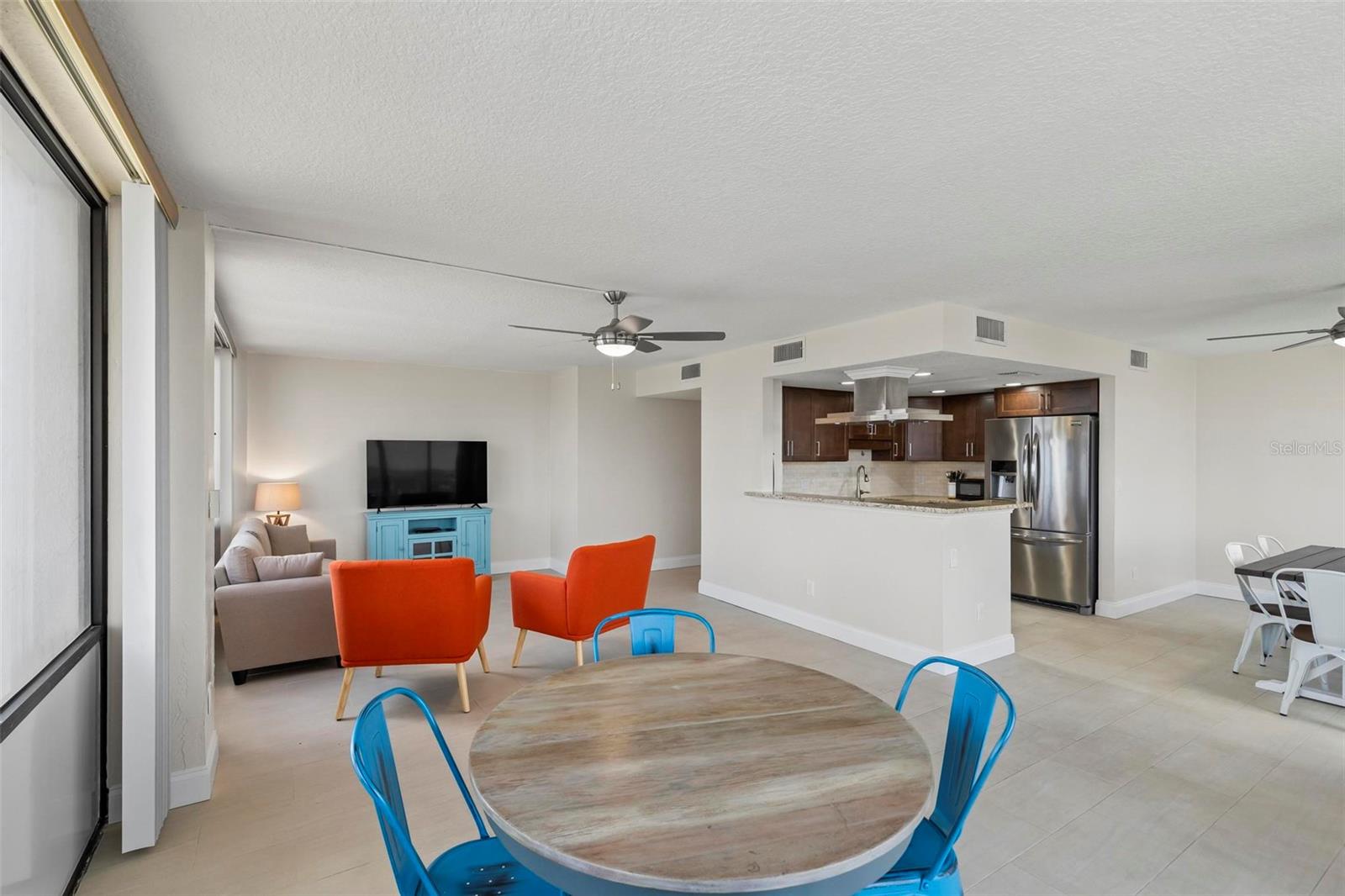 NAUTILUS CONDO - Residential Lease