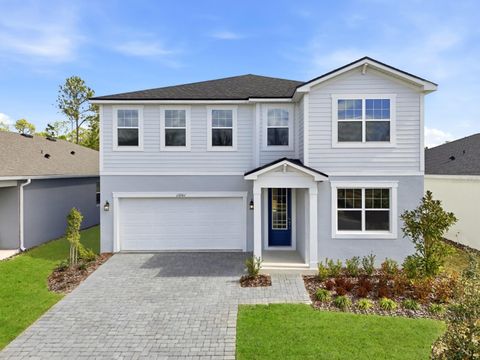 Photo of 13261 Generations Avenue, Orlando, FL 32832 (MLS # O6353436)
