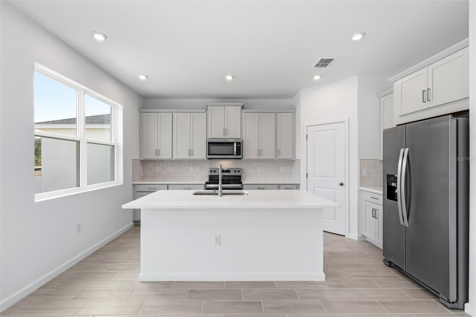 13261 GENERATIONS AVENUE