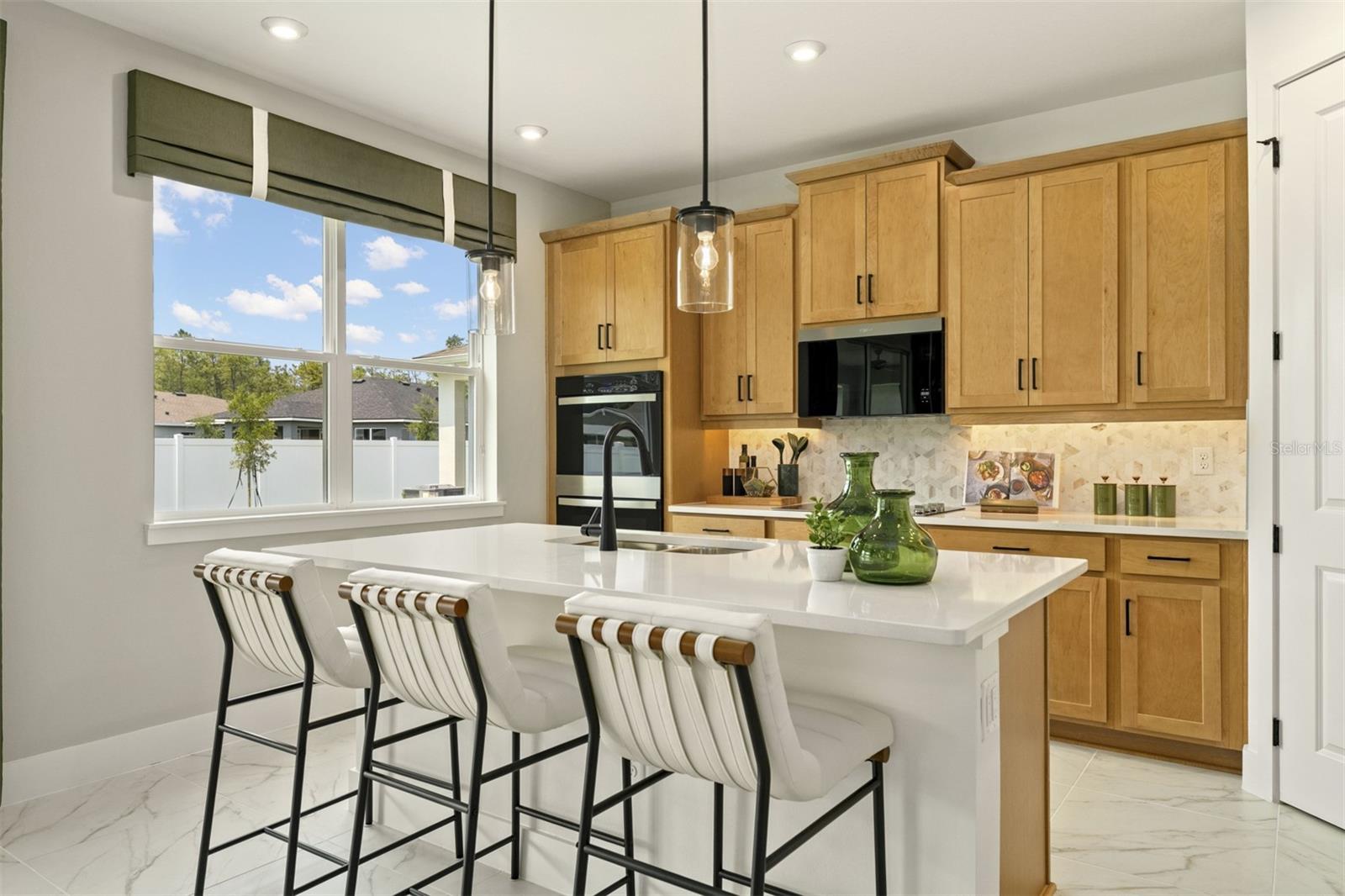 MERIDIAN PARKS PHASE 6 - Residential