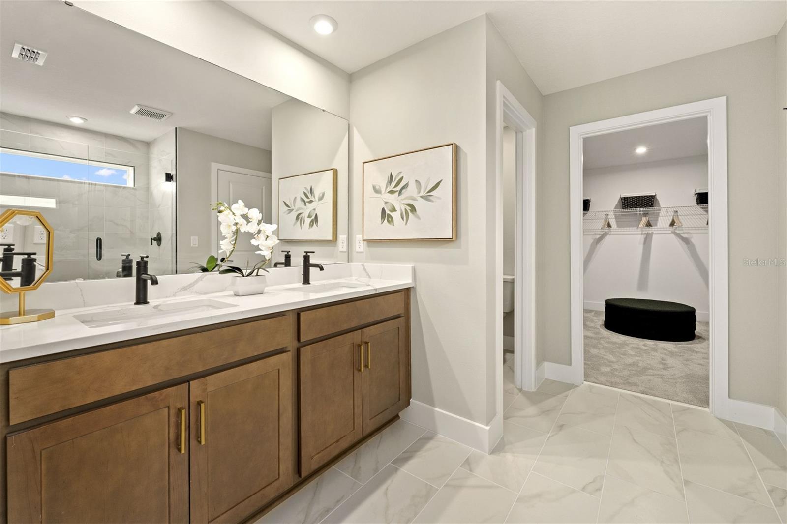 MERIDIAN PARKS PHASE 6 - Residential