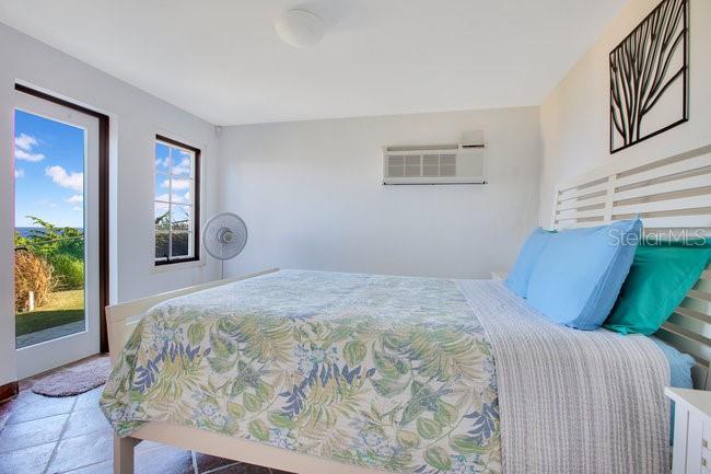 COLINA LINDA - Residential