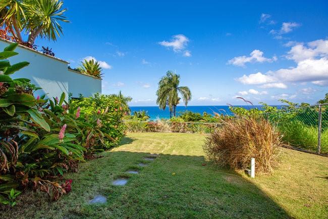 COLINA LINDA - Residential