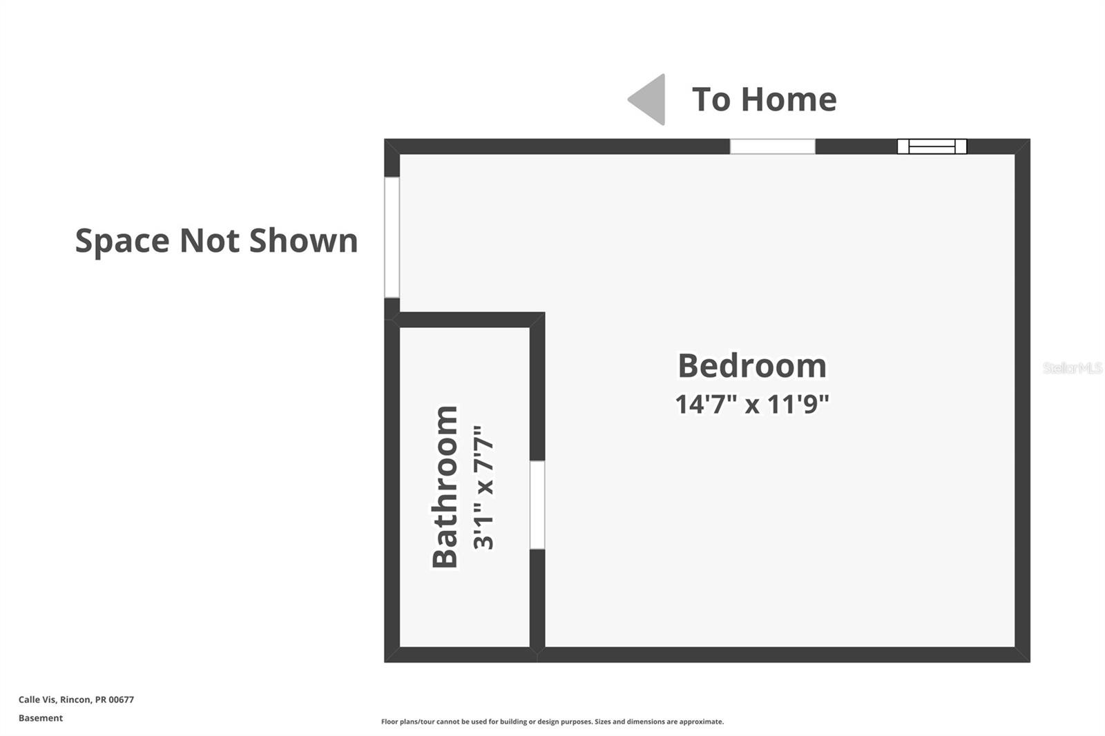 COLINA LINDA - Residential