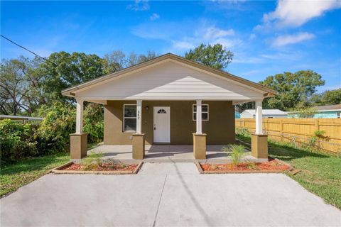 842 N NOKOMIS AVENUE LAKELAND FL 33815