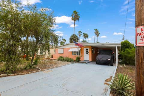 Photo of 14023 Palm Street, Madeira Beach, FL 33708 (MLS # TB8536501)