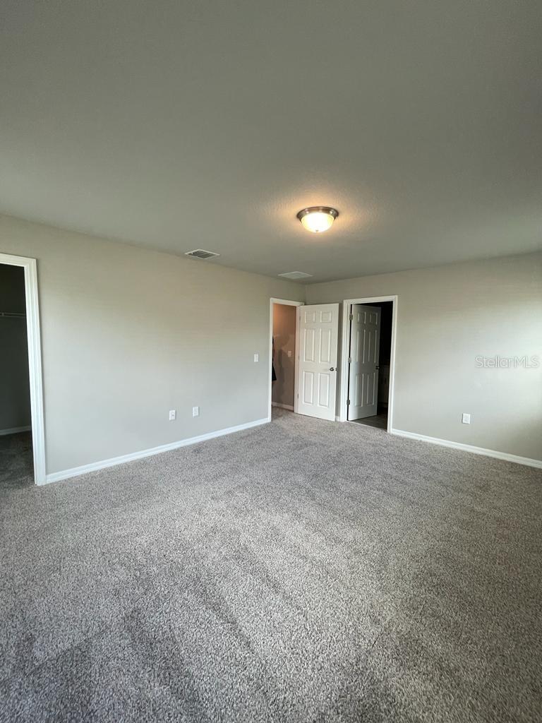 UNION SQUARE LEGACY - Residential Lease