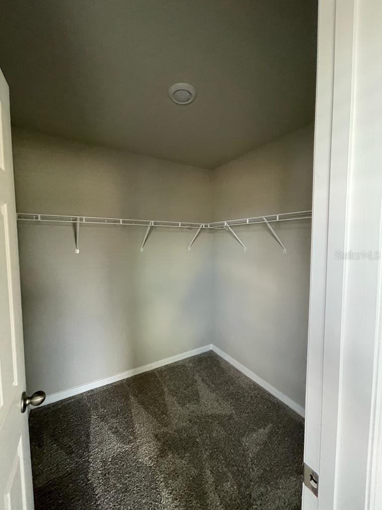 UNION SQUARE LEGACY - Residential Lease