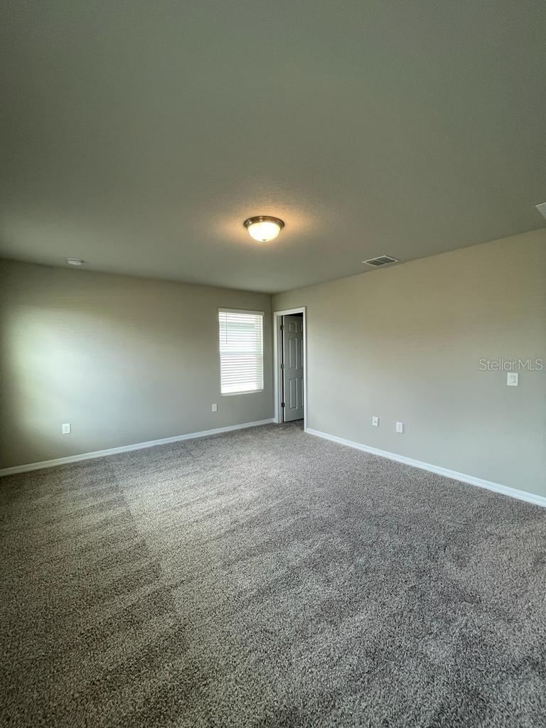 UNION SQUARE LEGACY - Residential Lease