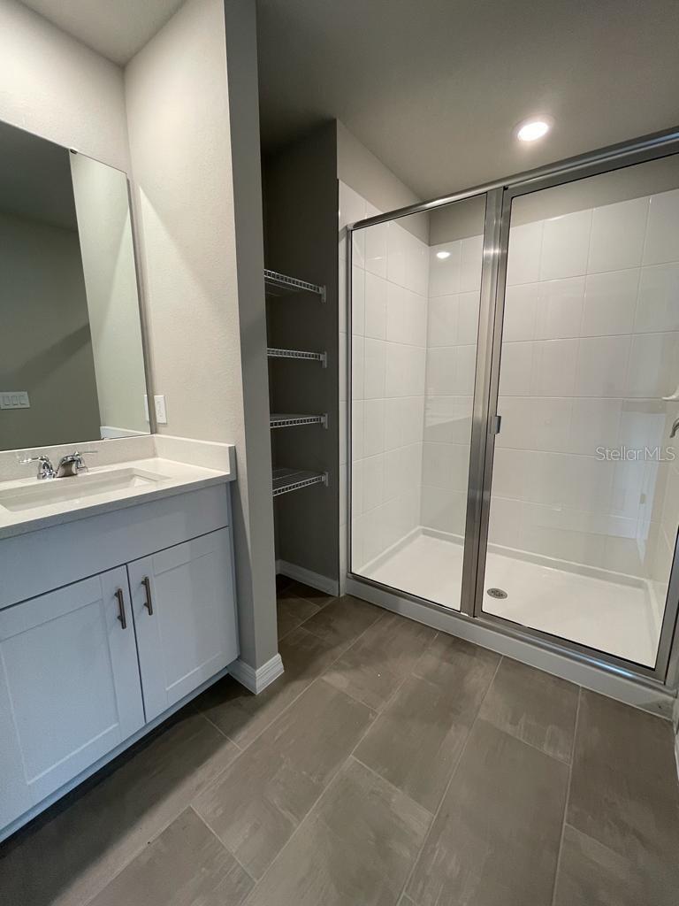 UNION SQUARE LEGACY - Residential Lease